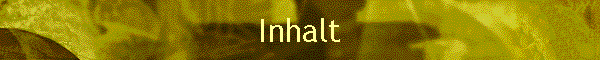 Inhalt